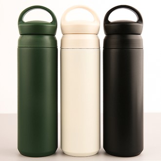 ���� �Ŀ���ڵ� �������� �Һ��� 500ml